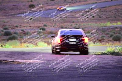 media/Jun-20-2025-Touge2Track (Fri) [[04b7c4a920]]/1-Purple group (Advanced)/Session 4 (Turn 14)/